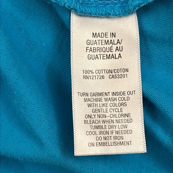 Free State mens t-shirt - Picture 4 of 4